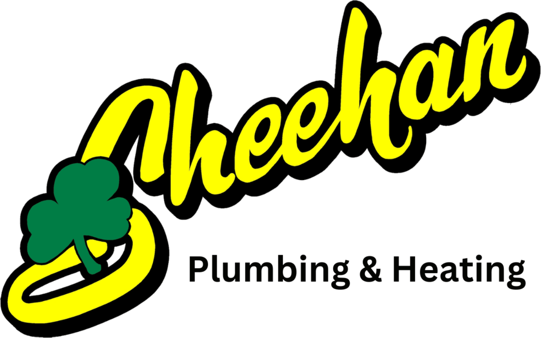 Sheehan Plumbing & Heating Ltd