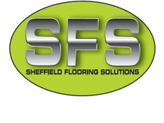 Sheffield Flooring Solutions