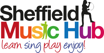 Sheffield Music Hub