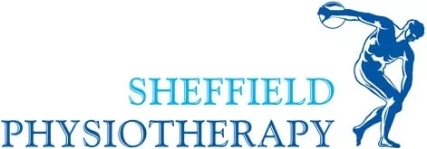 Sheffield Physiotherapy LTD logo