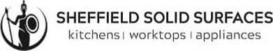 Sheffield Solid Surfaces