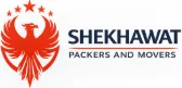 Shekhawat Packers and movers