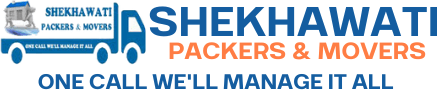 Shekhawati Packers and Movers