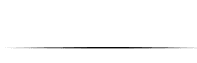 Shenfield Taxis Ltd