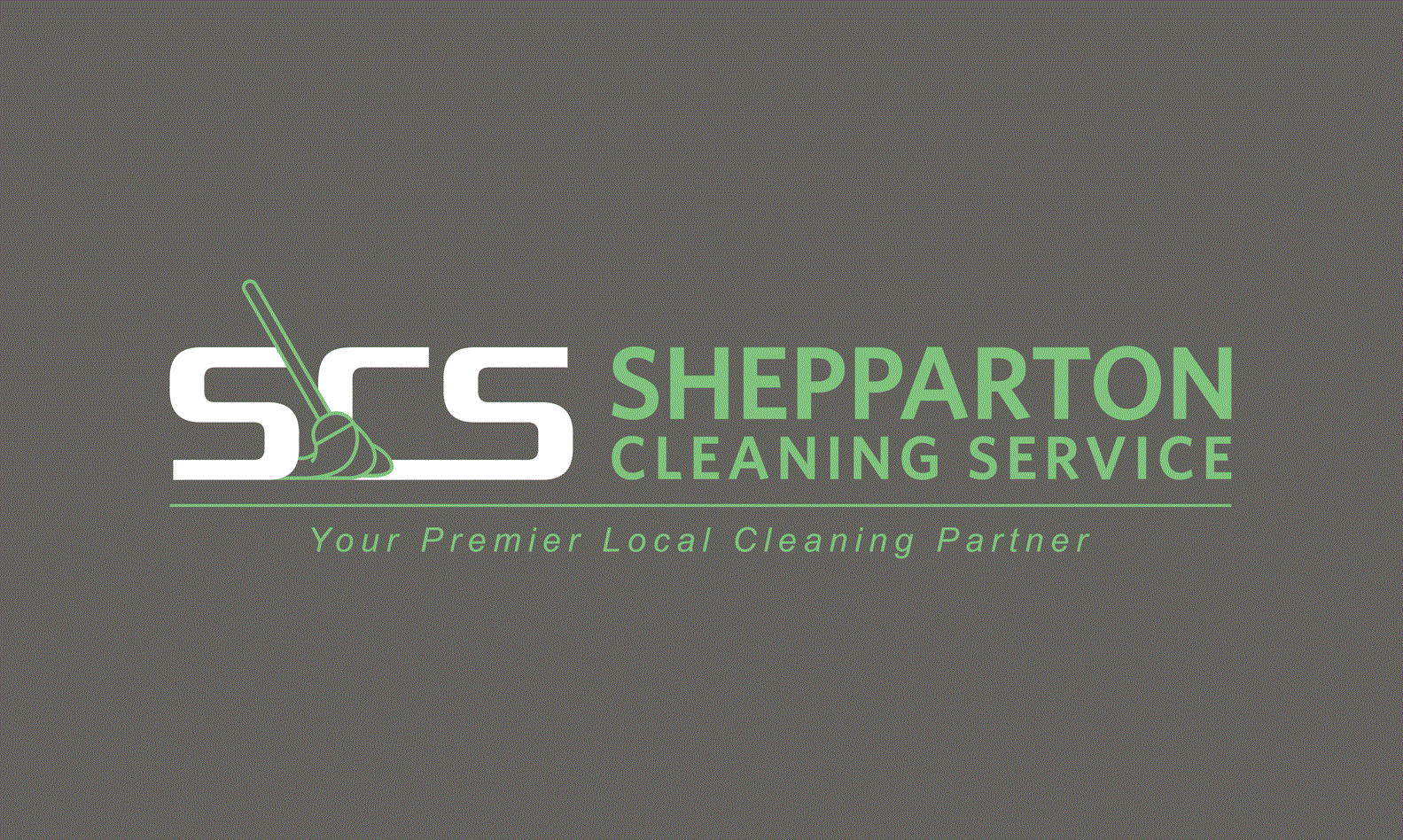 Shepparton Cleaning Service
