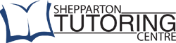 Shepparton Tutoring Centre logo