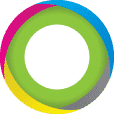Sherwin Rivers Ltd logo