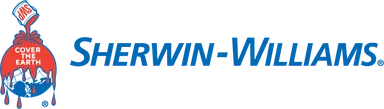 Sherwin-Williams Canada