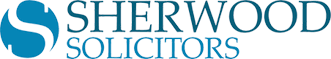 Sherwood Solicitors logo