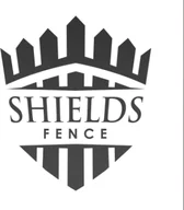 Shields Fence logo