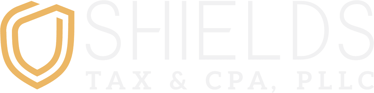Shields Tax & CPA, PLLC