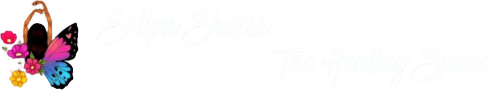Shilpa Shukla Psychologist logo