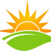 Shine Septic Tanks Cleaning Services logo