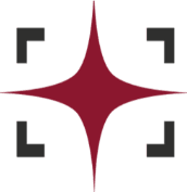 Shine Studio logo