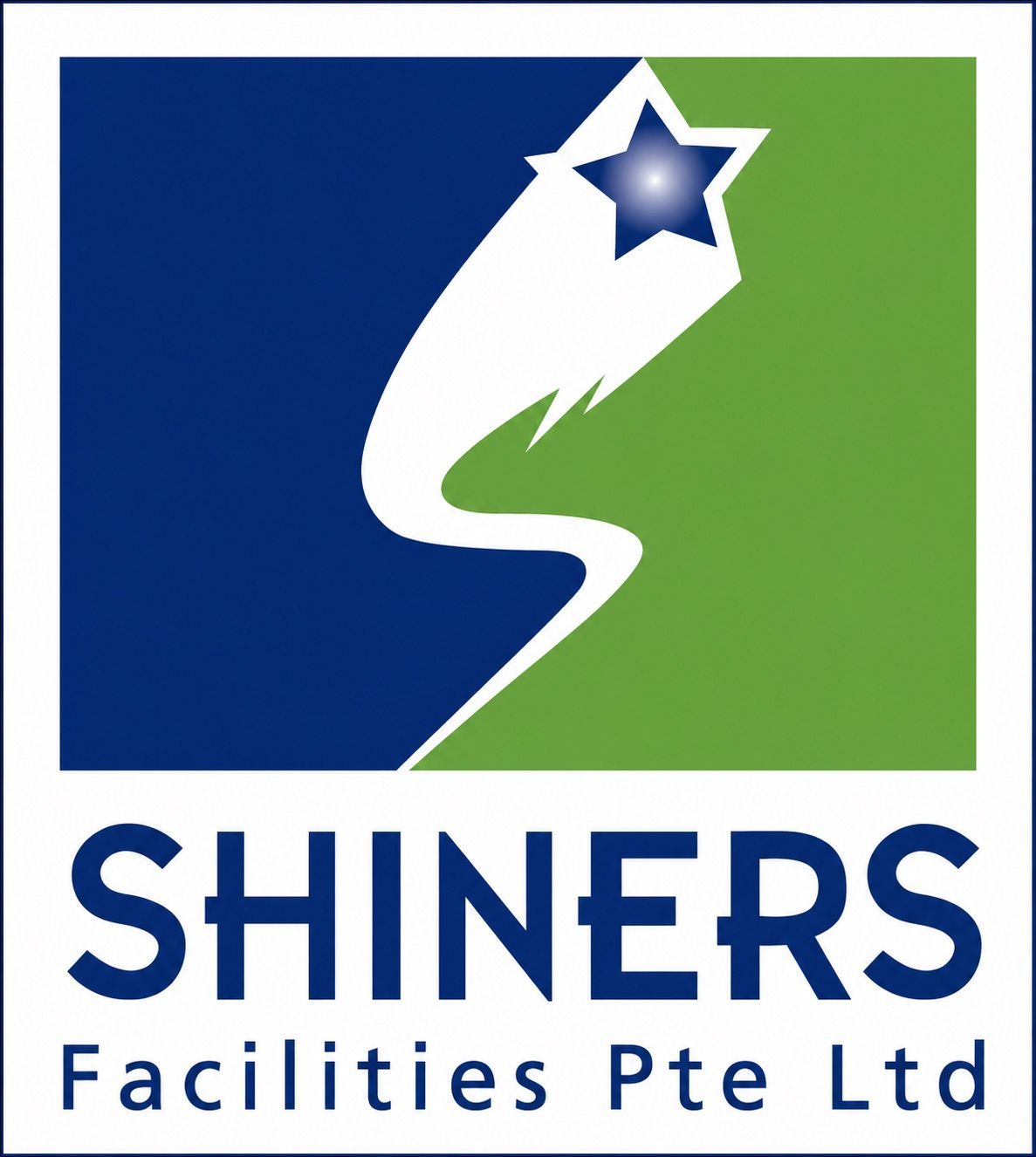 Shiners Facilities Pte Ltd logo