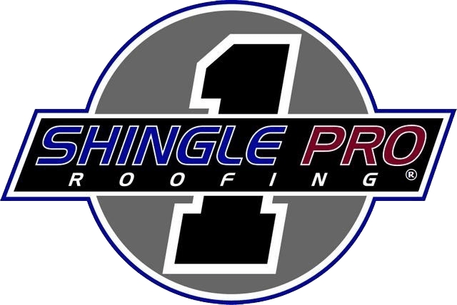Shingle Pro Roofing