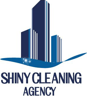 Shiny Cleaning Agency