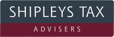 Shipleys Tax Advisers logo