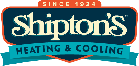 Shipton's Heating & Cooling Ltd.