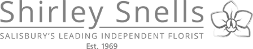 Shirley Snells Florist