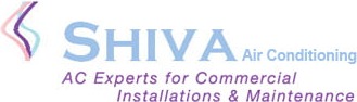 Shiva Air Conditioning