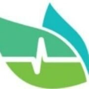Shiva Homoeo Clinic