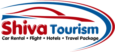 Shiva Tourism