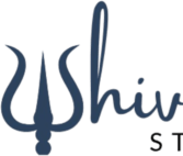 Shivam Studio logo