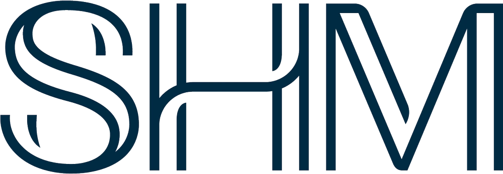 SHM Architects