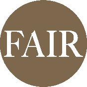 Shoalhaven Fair Painting Interior & Exterior