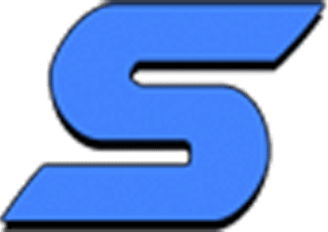 ShockFree Electrical