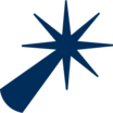Shooting Star