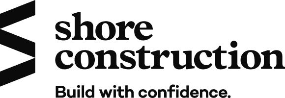 Shore Construction