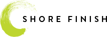 Shore Finish
