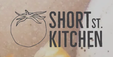 Short St. Kitchen