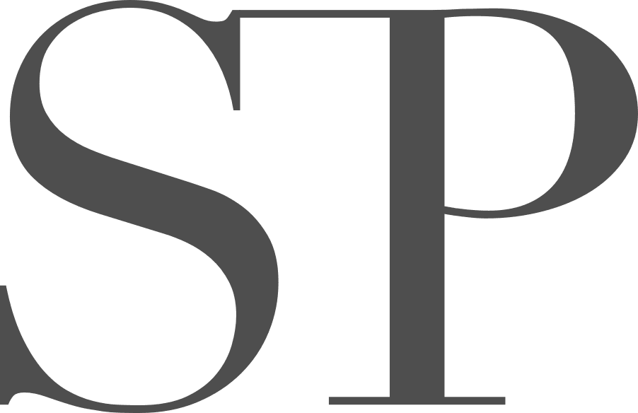 Show Pony Events logo
