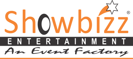 Showbizz Entertainment