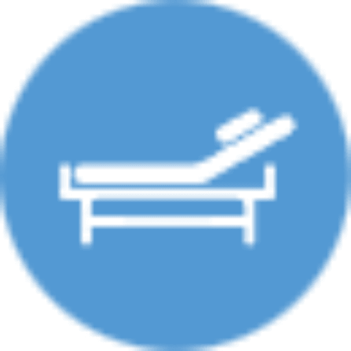 Showler Physiotherapy