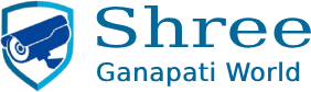 Shree Ganapati World