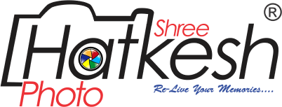 Shree Hatkesh Photo
