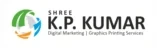 Shree KP Kumar