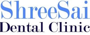 Shree Sai Dental Clinic