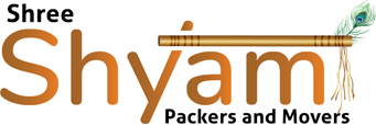 Shree Shyam Packers and Movers