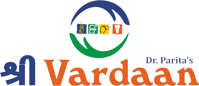 Shree Vardaan Physiotherapy Centre