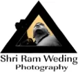 Shri Ram Wedding Photography & Album Designing logo