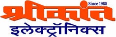 Shrikant Electronics