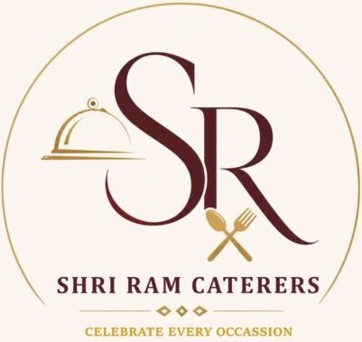ShriRam Caterers and Event Managers