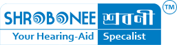 SHROBONEE Hearing Aid Centre Kolkata