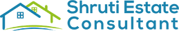Shruti Estate Consultant