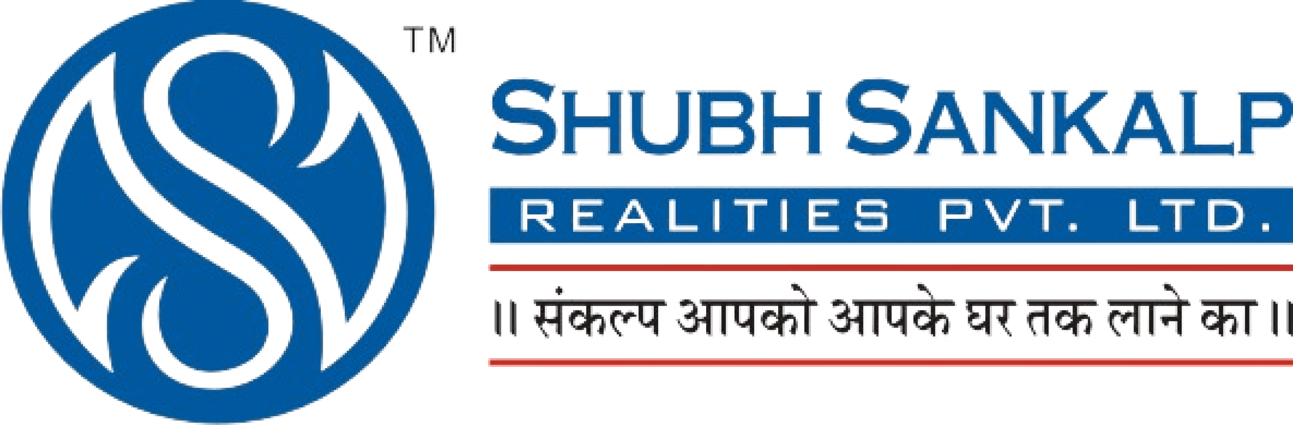 Shubh Sankalp Realities Pvt Ltd